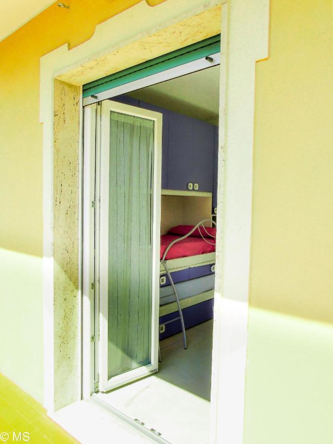 Pietra Home, Posto Auto, Ac ,Wifi, 150Mt Dal Mare ピエトラ・リーグレ エクステリア 写真